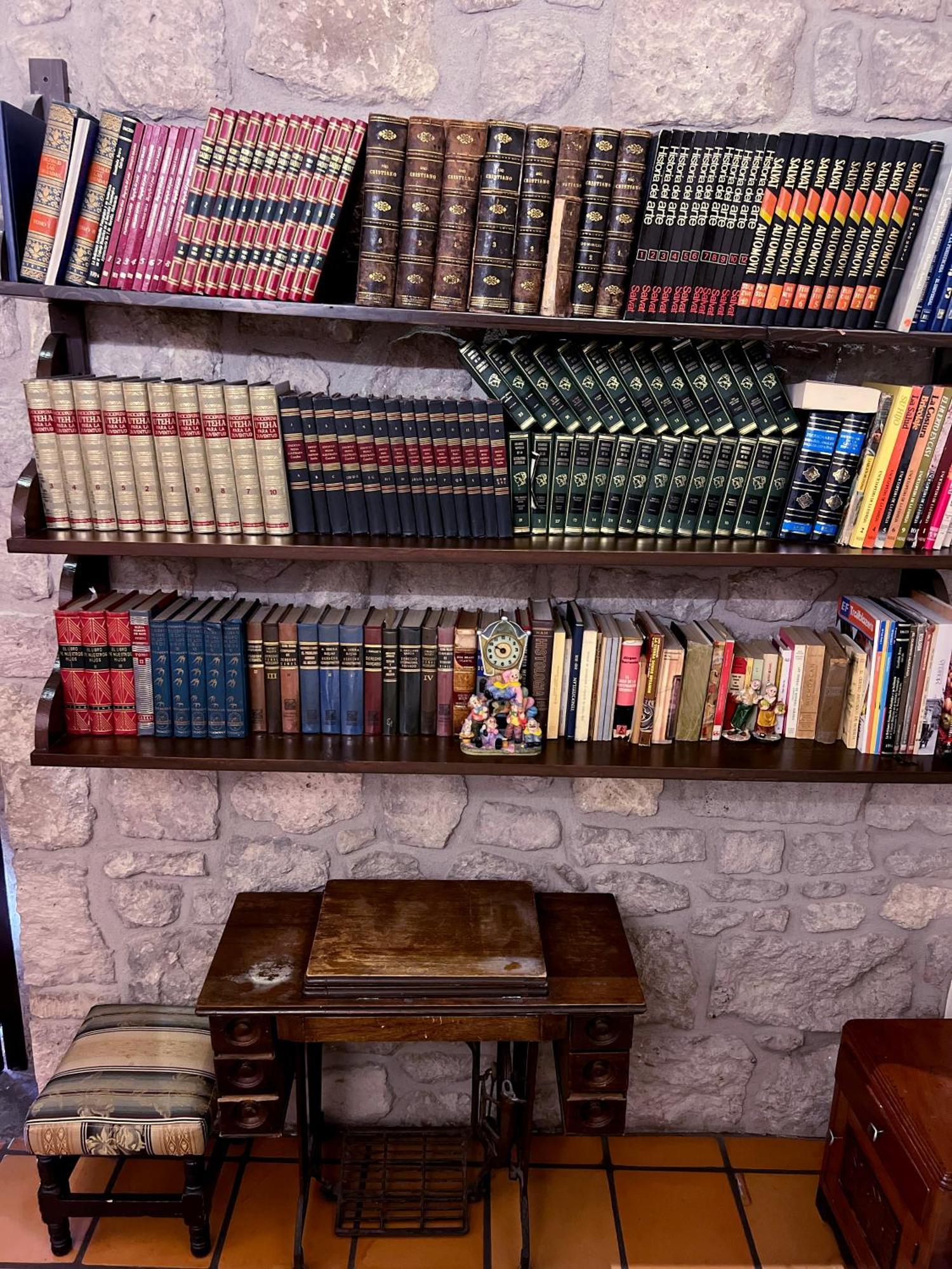 Casa Monarca Villa Morelia Dış mekan fotoğraf