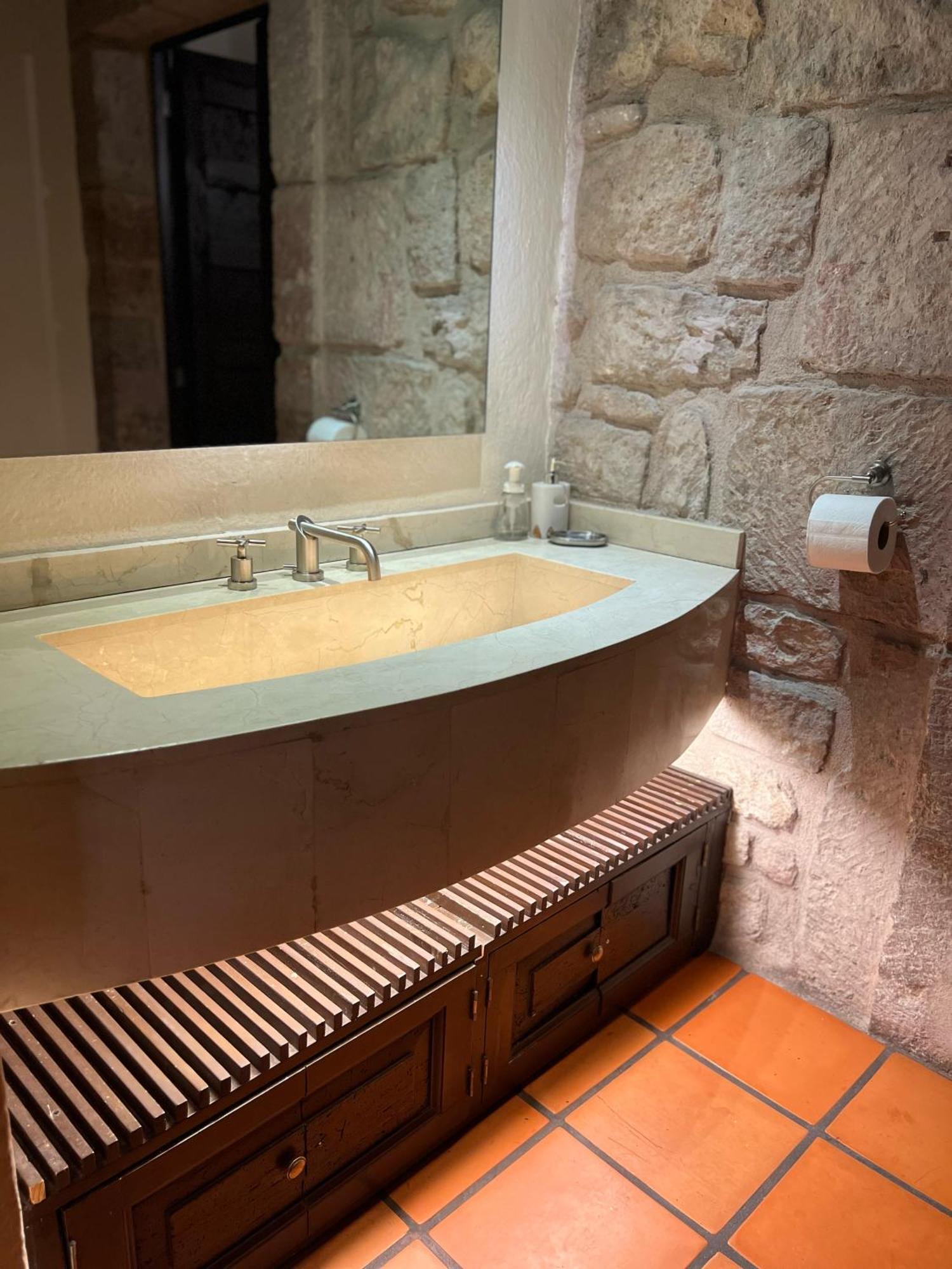 Casa Monarca Villa Morelia Dış mekan fotoğraf