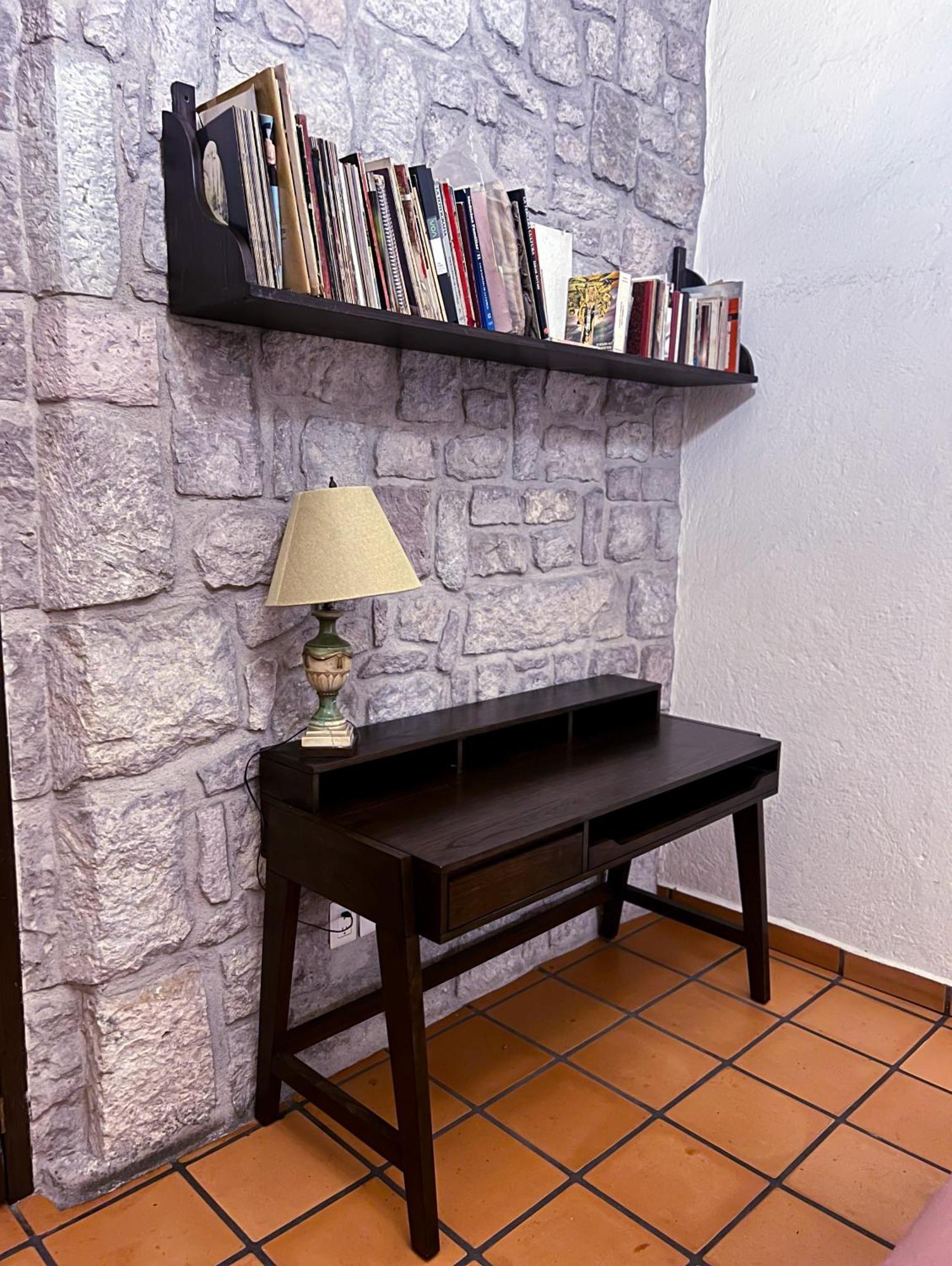 Casa Monarca Villa Morelia Dış mekan fotoğraf