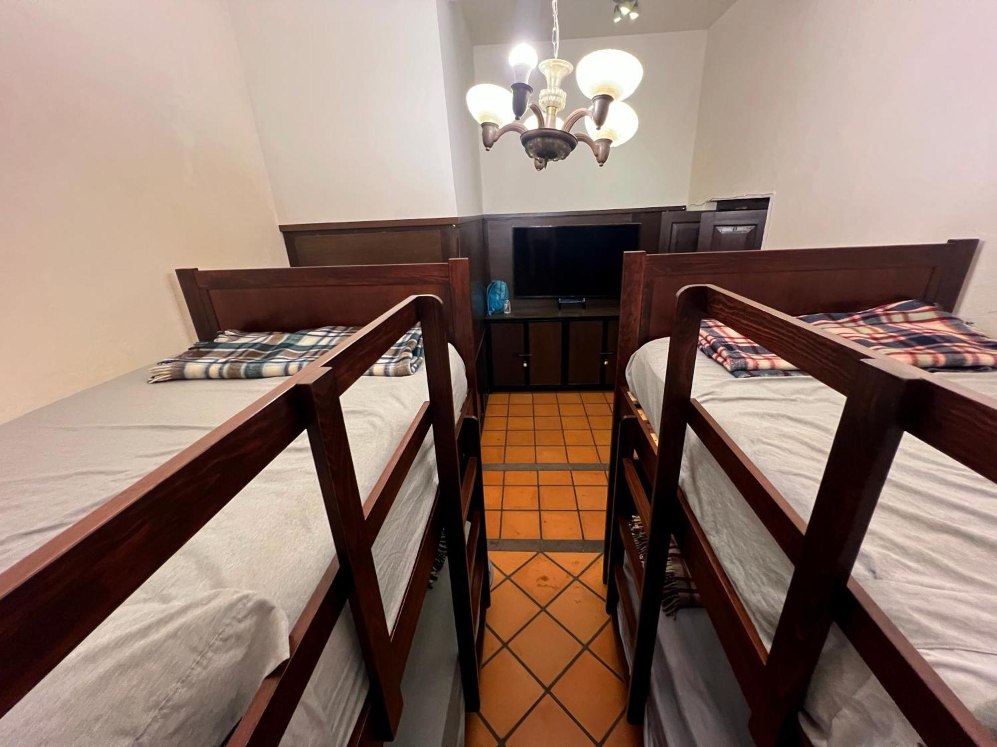 Casa Monarca Villa Morelia Dış mekan fotoğraf