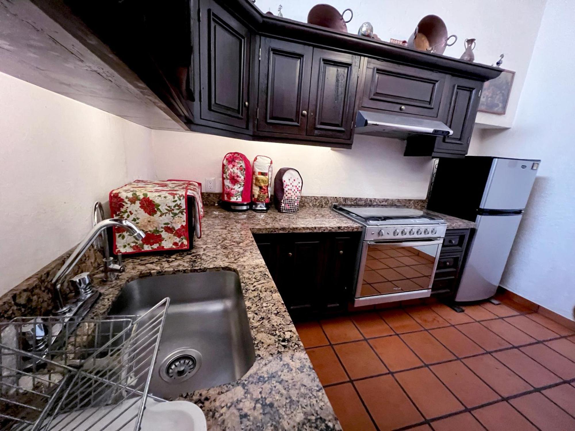 Casa Monarca Villa Morelia Dış mekan fotoğraf